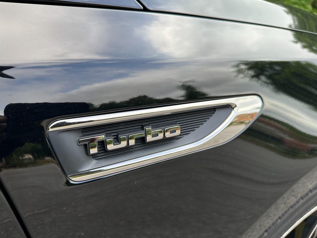 2019 Kia Optima SX - Photo 17