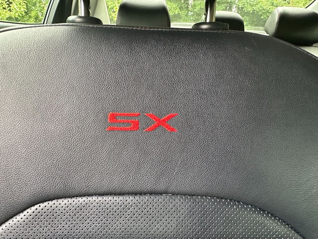 2019 Kia Optima SX - Photo 19